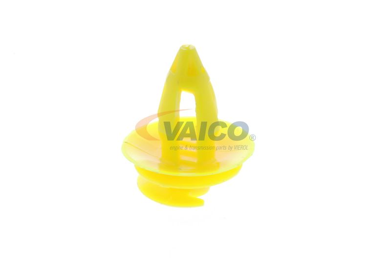 VAICO V20-1220 Clip