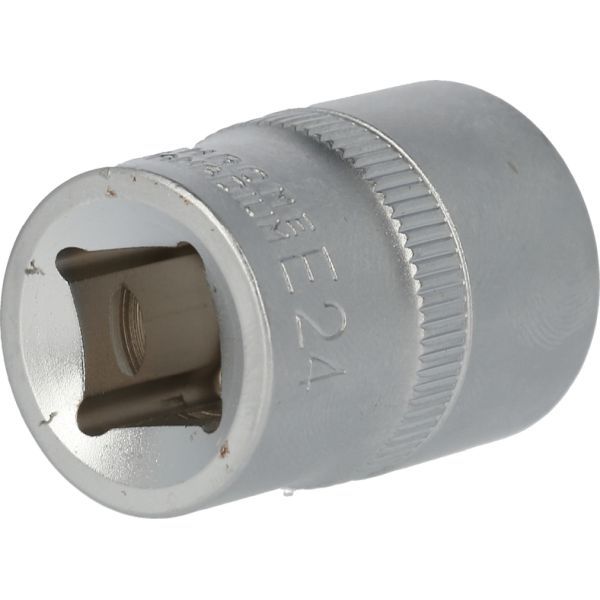 Padrun, KS TOOLS BT022848