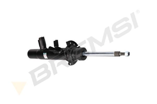 OEM код товара: 37116797025