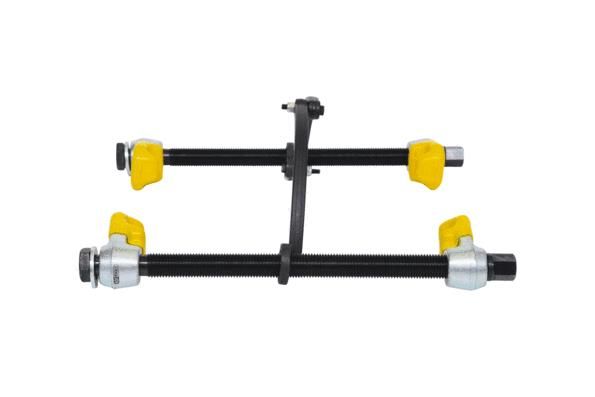 KS TOOLS 670.0031 Spring Compressor, suspension spring