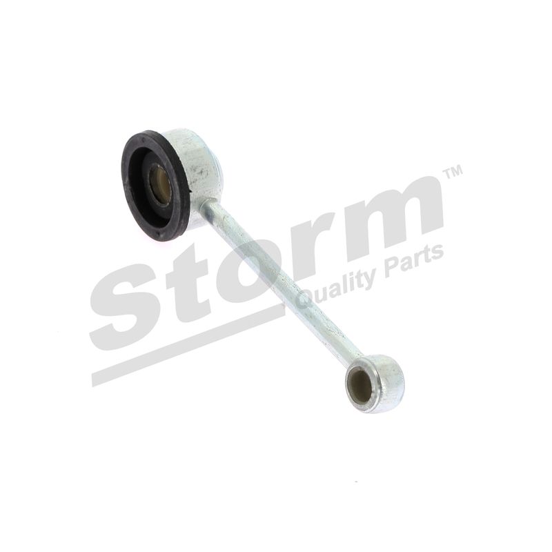 Kit de réparation, levier de vitesses STORM QUALITY PARTS 6150