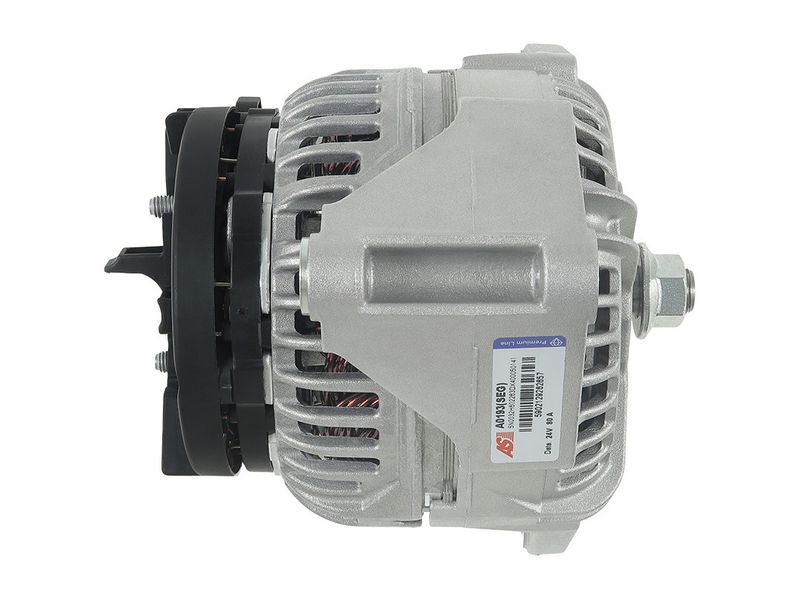This part match OEM code: 51261019271