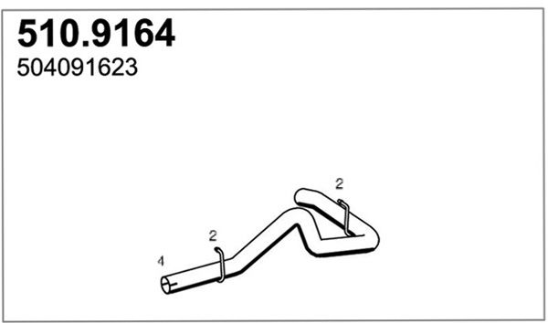 510.9164_1.JPG