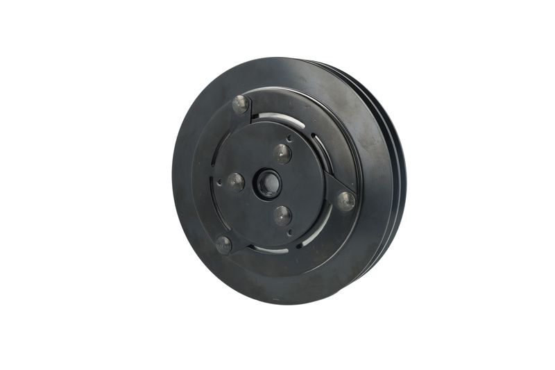 Magnetsidur, kliimakompressor, NRF 380184