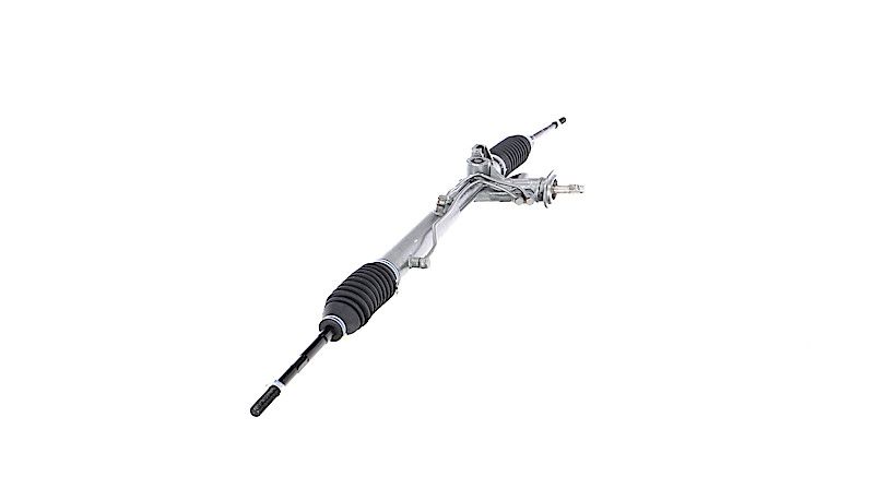 REMANTE 007-003-000585R Steering Gear