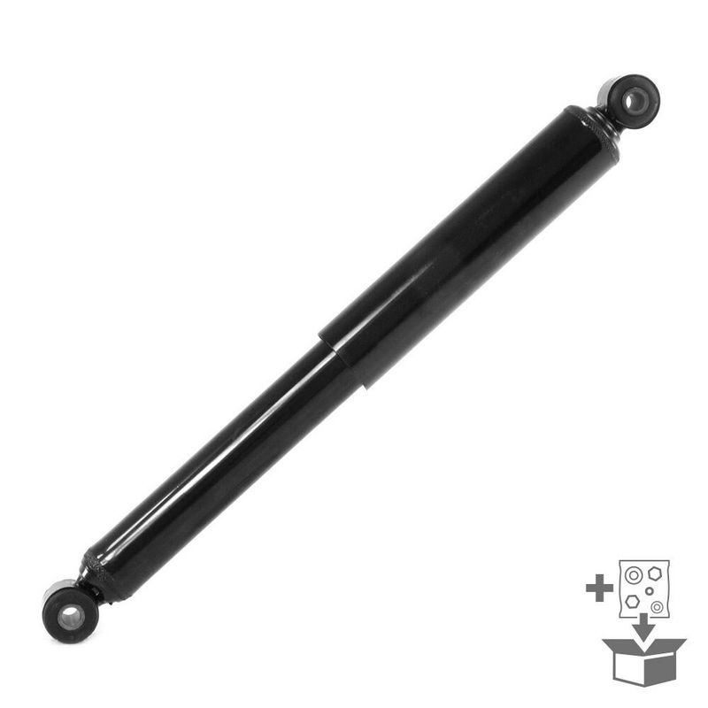 MONROE D7021 Shock Absorber