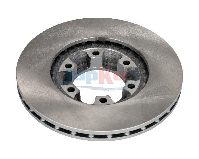 Piduriketas, JAPKO 60521C