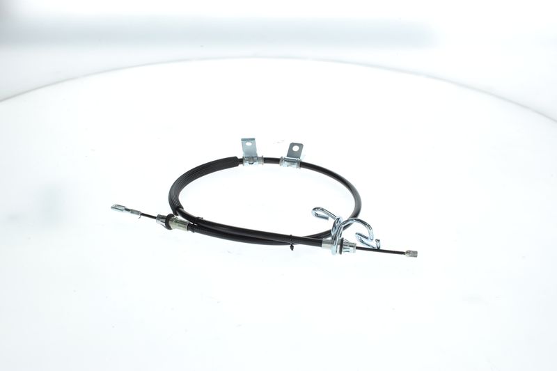 Prekės atitinka OEM kodą: K04862227AH