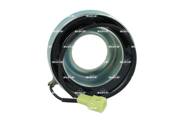 Pool, magnetsidur (kompressor), NRF 38652