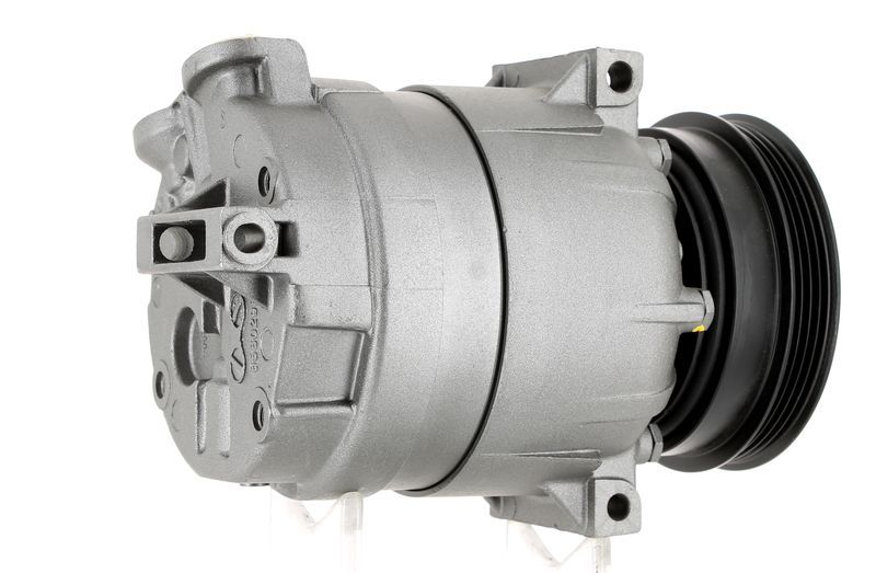 CEVAM 8600095 Compressor, air conditioning