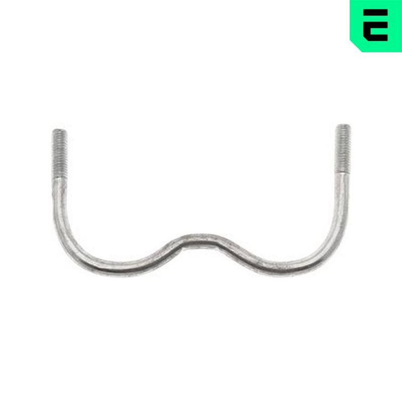 OPT_OP-EBM31945_WM_01.JPG