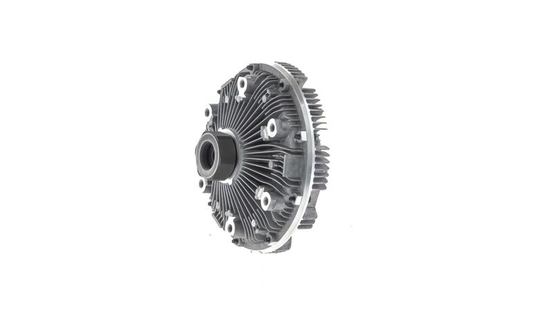 Product Image - Koppeling, radiateurventilator - CFC229000P - MAHLE