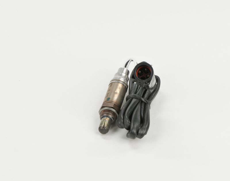 BOSCH 0258003054 Oxygen Sensor