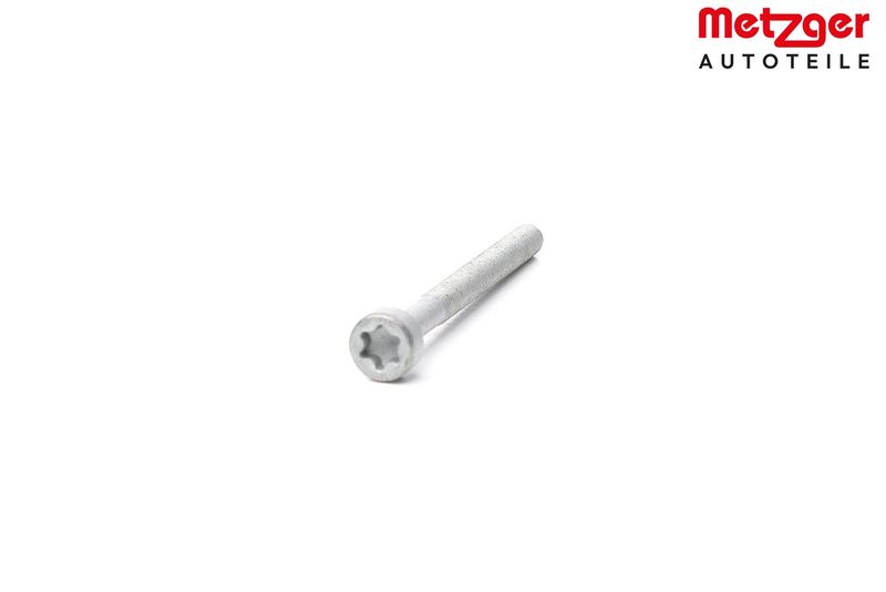 METZGER AUTOTEILE 0873139 Screw, injection nozzle holder
