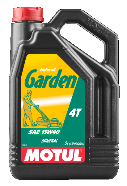 MOTUL 101312