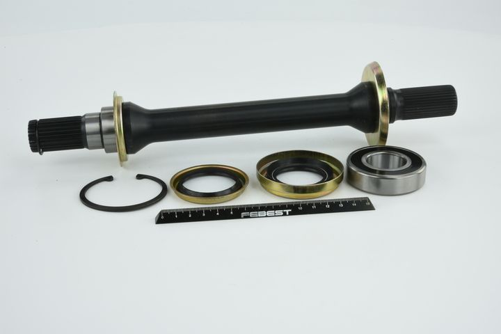 Veovõll, FEBEST 1012-V200ATRH