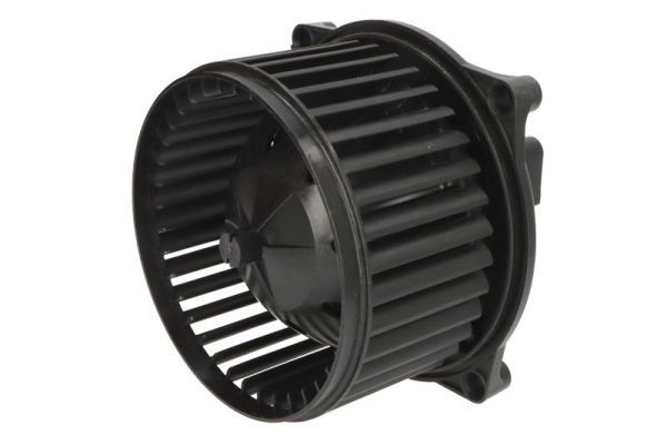 Ventilator, habitaclu THERMOTEC DDDA004TT