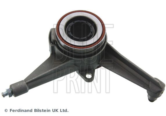 BLUE PRINT ADV183602 Central Slave Cylinder, clutch