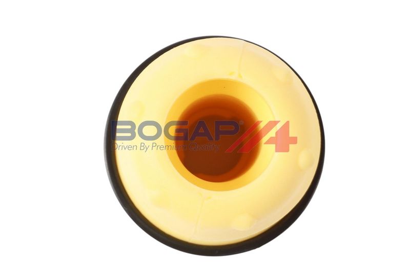 This part match OEM code: A4533210006