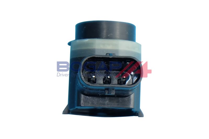 This part match OEM code: 5KD919275