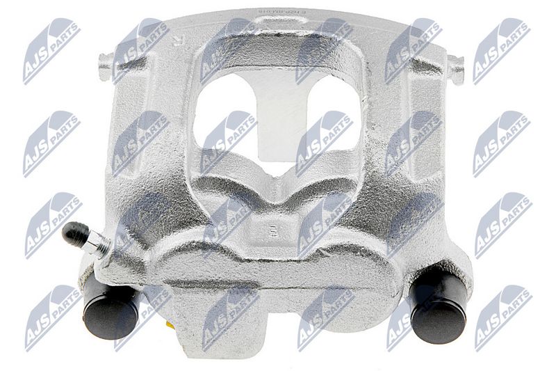 Pidurisadul, NTY HZP-BM-015