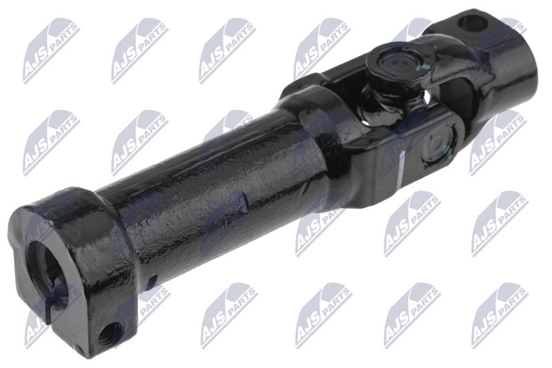 NTY SKK-CH-015 Joint, steering column
