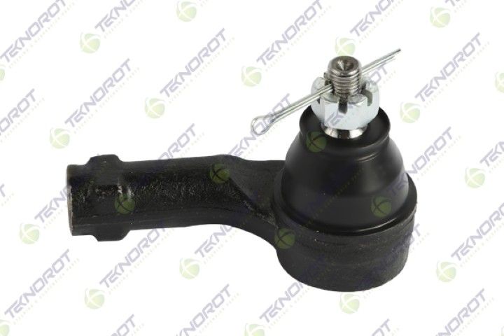Rotule+de+barre+de+connexion TEKNOROT HY-451