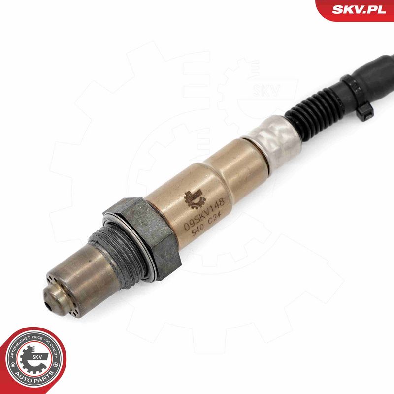 ESEN SKV 09SKV148 Lambda Sensor