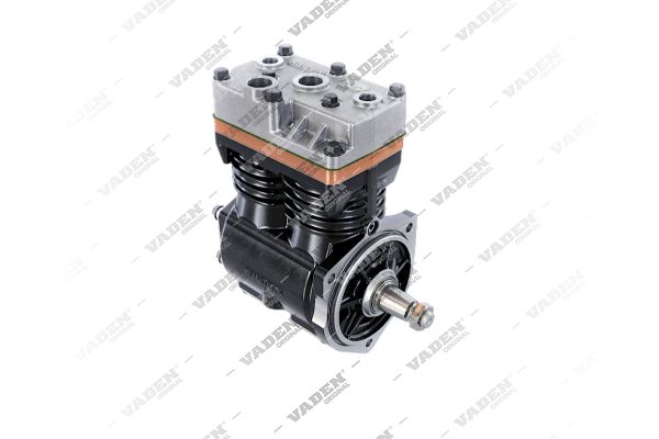 kompresor RVI 1700010002