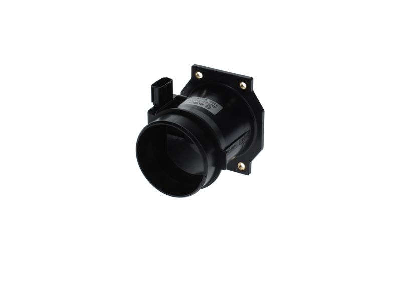 BOSCH 0986JG1615 Mass Air Flow Sensor