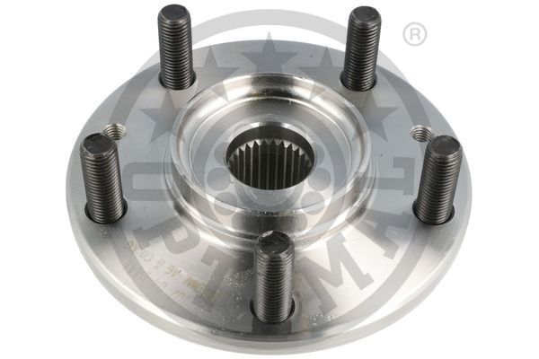 OPT_04-P441_WM_02.JPG