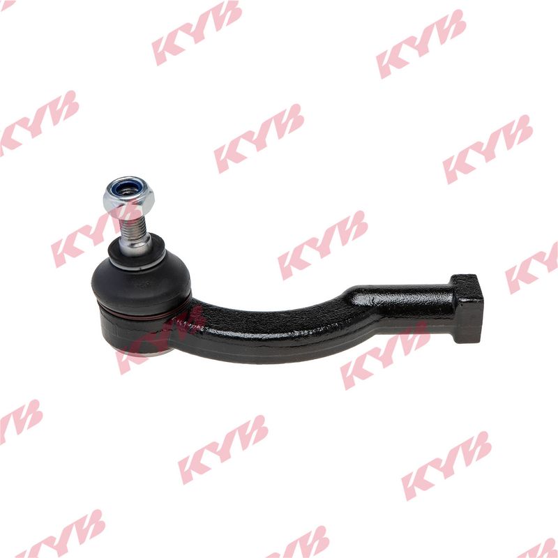 Rótula barra de acoplamiento