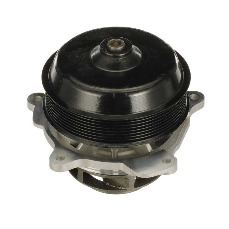 Vodní čerpadlo, chlazení motoru WP5057HD