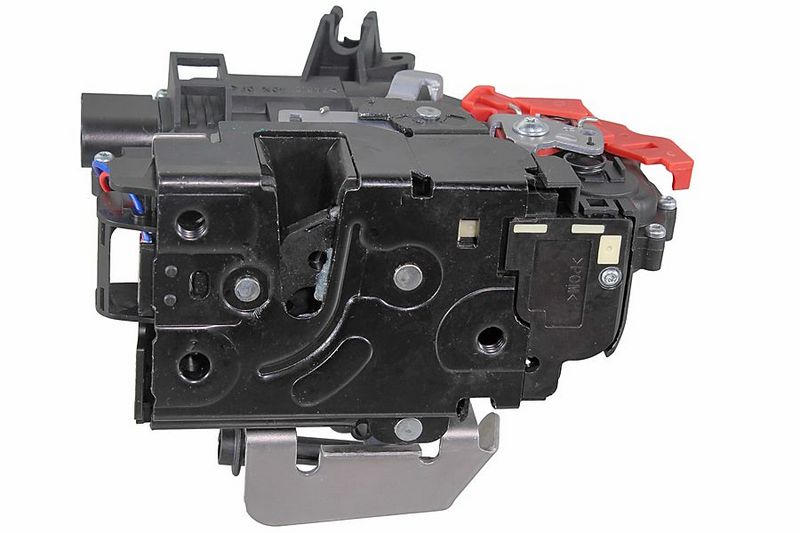 METZGER AUTOTEILE 2314581 Door Lock
