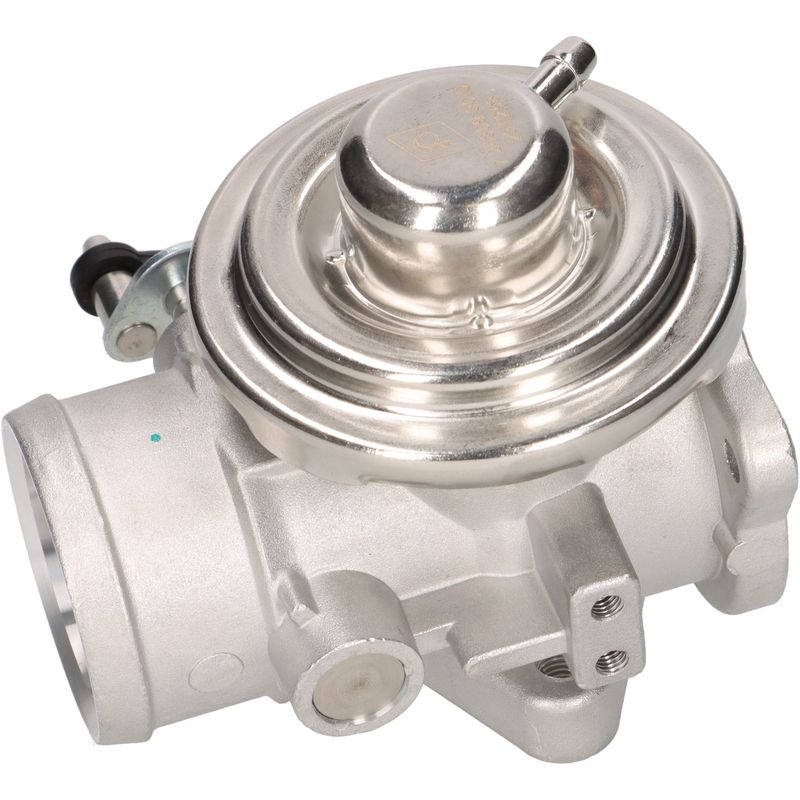 PIERBURG 7.24809.30.0 EGR Valve