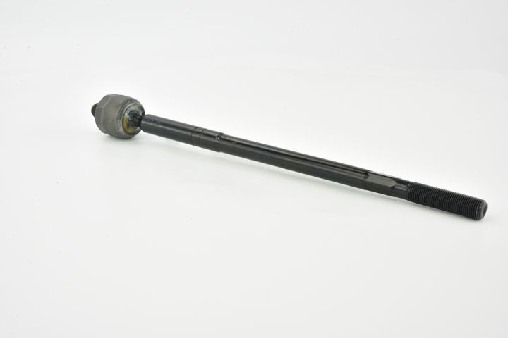 OEM код товара: BK21-3L519-AA