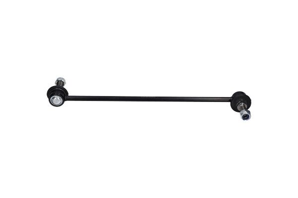 Kavo Parts SLS-10524 Link/Coupling Rod, stabiliser bar