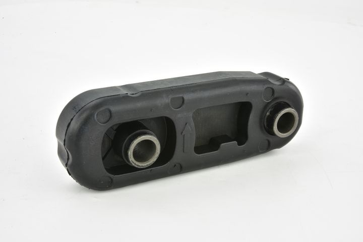 Paigutus, Mootor, FEBEST NM-B30FD