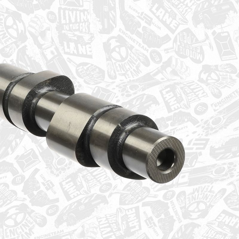 Product Image - Nokkenas - HV0230 - ET ENGINETEAM