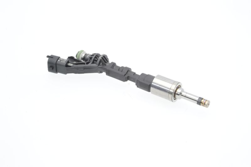 BOSCH 0261500155 Injector