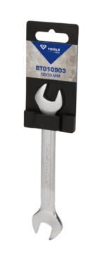 Padrun, KS TOOLS BT020821