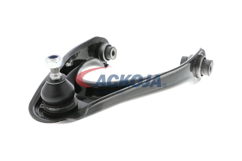 ACKOJA A26-1147 Control/Trailing Arm, wheel suspension