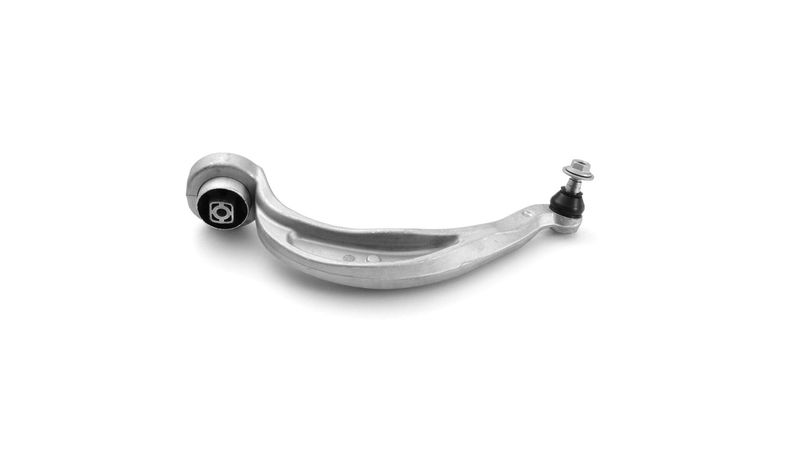SKF VKDS321506B Важіль підвіски, підвіска коліс