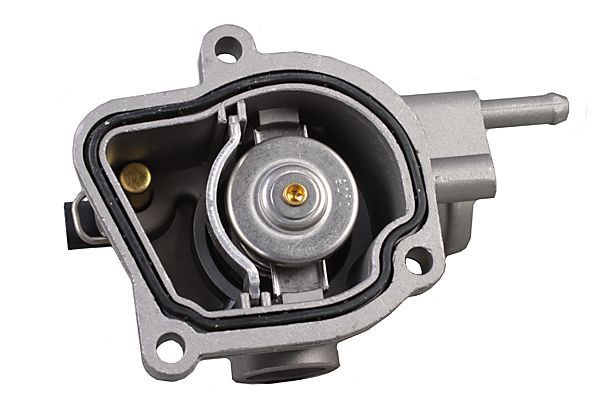 Prekės atitinka OEM kodą: A6112030380