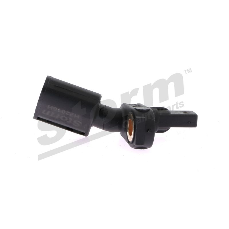 Capteur, vitesse de roue STORM QUALITY PARTS 399208