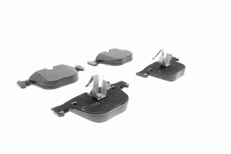 VAICO V20-0917 Brake Pad Set, disc brake