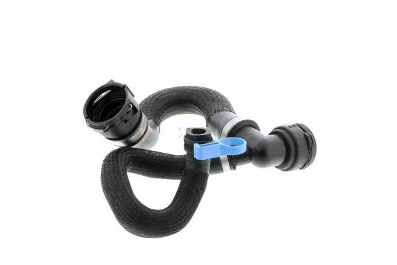 VAICO V48-0125 Frankberg Radiator Hose