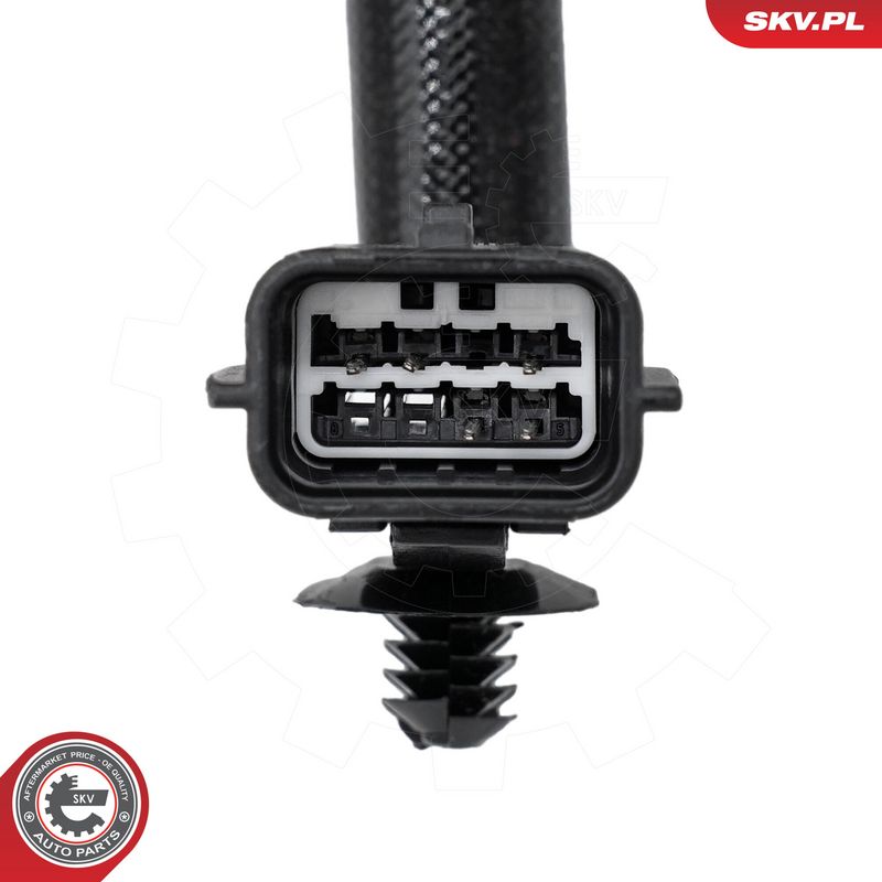 Prekės atitinka OEM kodą: 4431702