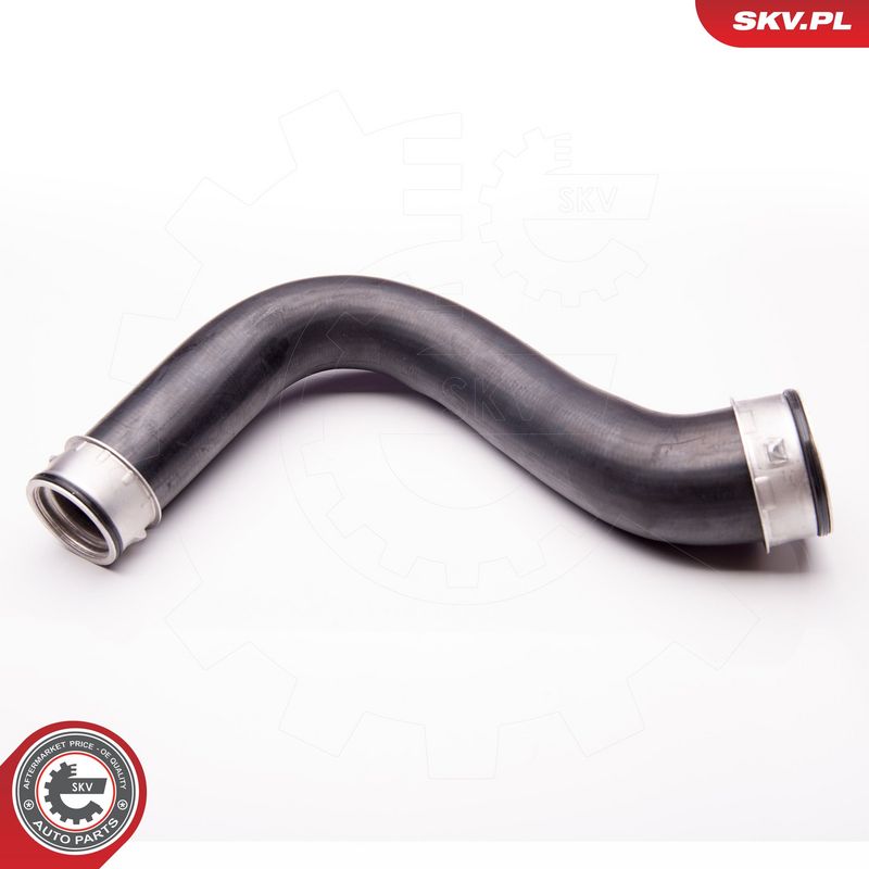 Laadimisõhu voolik, ESEN...