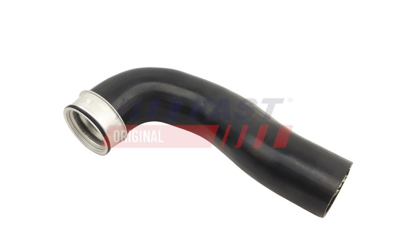 Prekė atitinka OEM kodą: A6395281882